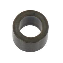 Įdėklas Stihl 8 x 5.5mm, 4237 641 4901 (42376414901)