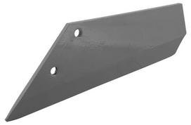 Sparninė noragėlio dalis kairė 10 mm 51403374417