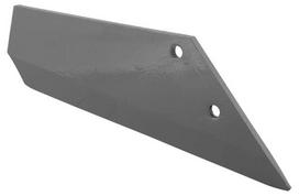 Sparninė noragėlio dalis dešinė 10 mm 51403374416