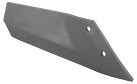 Sparninė noragėlio dalis dešinė (offset) 11 mm 51403374420