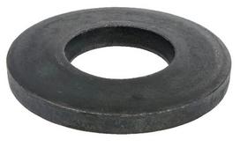 Įtempimo skriemulys Väderstad (52062400094)