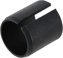 Įvorė Väderstad (53022803090)
