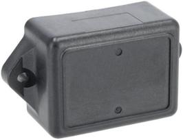 Elektroninis modulis 61604301401