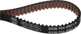 Dantytasis diržas Stihl (63387640901)