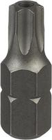 M10 antgalis Torx 45 su skylute 66151504530