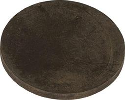 Guminė poveržlė 71918835300