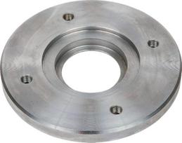 Guolio korpusas Kongskilde 74000640772