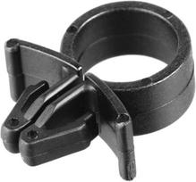 Kabelio spaustukas B 9 mm 90682959661