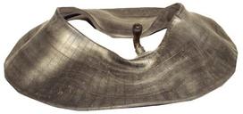 Kamera ratlankiui 6" 95-310 / 110x325 tiesus ventilis TR13 Rolly Toys 91800012000