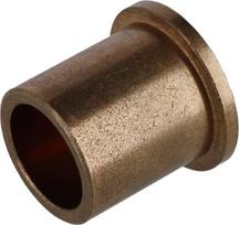 Įvorė Viking MR 4082.1 95330030000