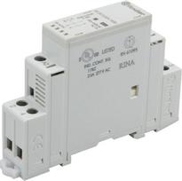 Kontaktorius 1NO 1NC 25A 24VUC 223200241520