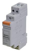 Magnetinis jungiklis 223200244340