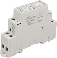 Kontaktorius 2NO 25A 230VUC 223202304340