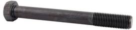 Variklio galvutės varžtas L 100mm tinka 3 cilindrų 269032181446