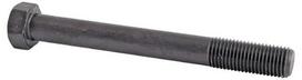 Variklio galvutės varžtas L 80mm tinka 3 cilindrų 269032181447