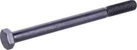 Varžtas M14x175mm 269083161003