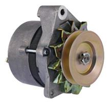 Generatorius 14V55A Zetor 270059115740