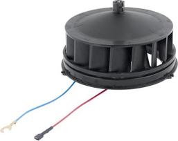 Kabinos ventiliatoriaus komplektas Zetor 270059117827