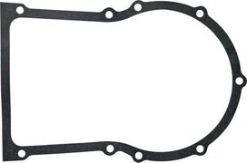 Variklio galinio dangtelio tarpinė Zetor 270069010286