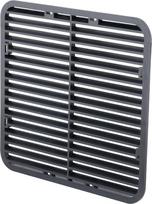 Kapoto tinklelis šoninis Zetor 270069115360