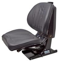 Sėdynė Zetor C-385 Czech 270072115401