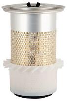 Oro filtro išorinis 79011284 270079011284