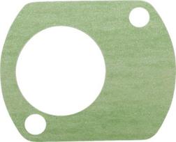 Tarpinė Fendt (AGCO) (281940100040)