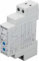 Kontrolės relė 1CO 230VAC 701182302022
