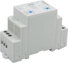 Kontrolės relė 1CO 400VAC 703184002022