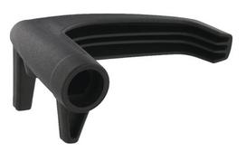 Lango rankena 816810050080
