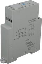 Laikmatis 1CO 16A 24...240VUC 834102400000