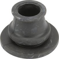 Sandariklis Fendt (Agco) 931812170040