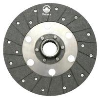 Sankabos diskas 2 pakopa C-360 Chełmno Ursus Chełmno 2690465110600
