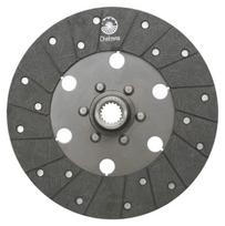 Sankabos diskas 1 pakopa C-360 Chełmno Ursus Chełmno 2690464110100