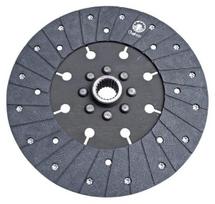 Sankabos diskas, naujo tipo, skirta C-385 6 cilindro Chełmno Ursus Chełmno 0086021060 2690860210601
