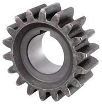 Krumpliaratis SaMASZ 5680025051500