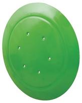 Slydimo diskas Samasz Z010/2 5680105050600