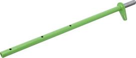 Grėblio svirtis Samasz Z300, Z350 5680302050100