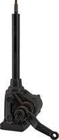 Vairo mechanizmas komplekte C-360 26900046635903