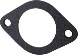 Įsiurbimo kolektoriaus–oro filtro tarpinė C-330 26900050005220