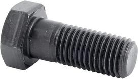 Galinės galutinės pavaros varžtas M16 x 40 C-360 26900050428230