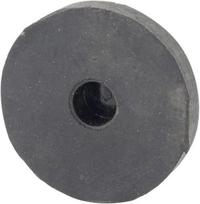 Kuro bako guminė poveržlė C-360 26900050552090