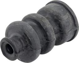 Stabdžių siurblio guminis dangtelis C-360 26900050626040