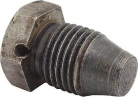 Pavarų dėžės šakutės fiksavimo varžtas C-385 26900080121144