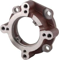 GTV veleno guolio dangtis skirta C-385 Ursus Chełmno 26900080153231