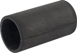 Kuro filtro vamzdelis 0083012006 C-385 4 cilindrų 26900083012006