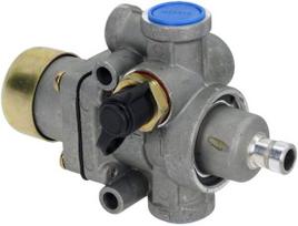 Oro slėgio reguliatorius C-385 26900083235906