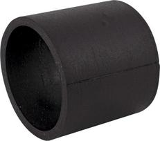 Kuro filtro vamzdelis skirta C-385 6 cilindro su turbo 26900089012032