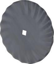 Pjovimo diskas 400/30.5/4 mm 50202560200030
