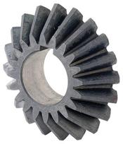 Kūginis krumpliaratis Z-20 53612208030020